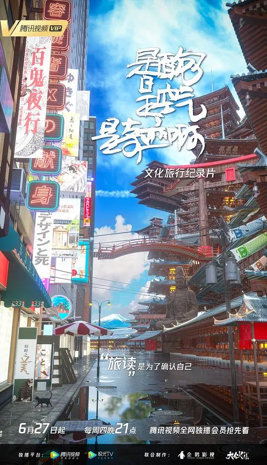 《是面包，是空气，是奇迹啊》：用美食治愈人生的温暖日记，一口面包一口奇迹！