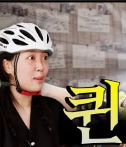 《虽然没准备什么菜第三季》：治愈系美食综艺，平凡日常中的闪光点与人情味儿！