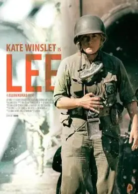 2024年科幻巨作《李2024》：揭开人性与科技的黑暗秘密