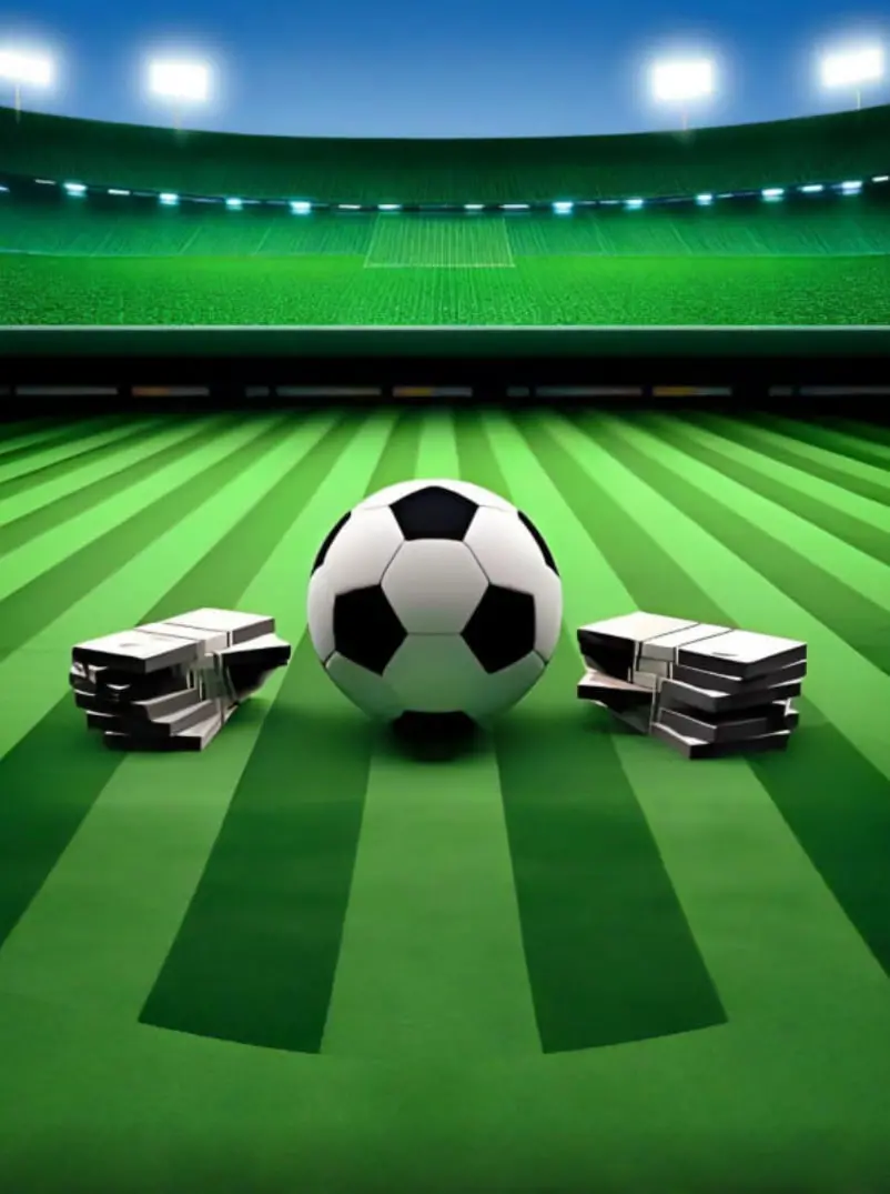 欧冠战火重燃！25/26赛季国米VS凯拉特，第四轮生死之战，蓝黑军团能否捍卫主场？