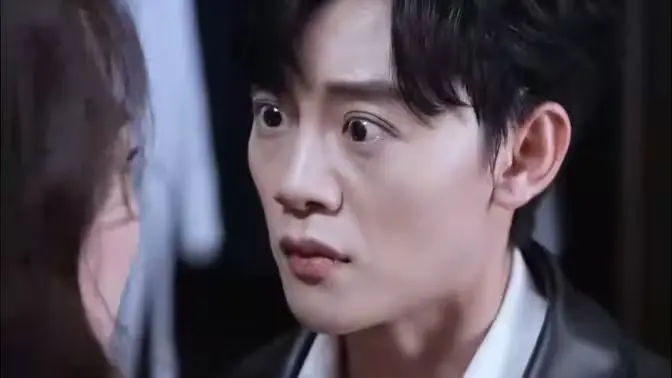 《陆少别跟姐姐撒野》：霸道陆少与飒爽姐姐的甜宠日常，高糖预警！