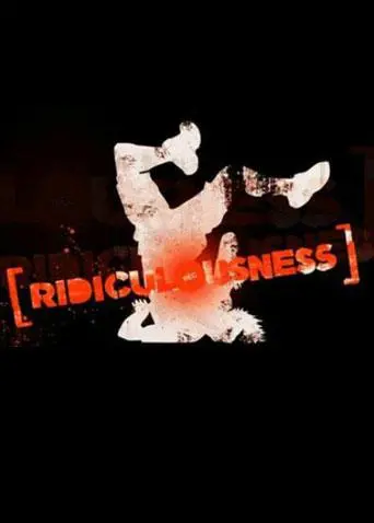 《糗事集锦 第一季》：爆笑连连，让你笑到肚子疼！集锦生活中的沙雕瞬间！