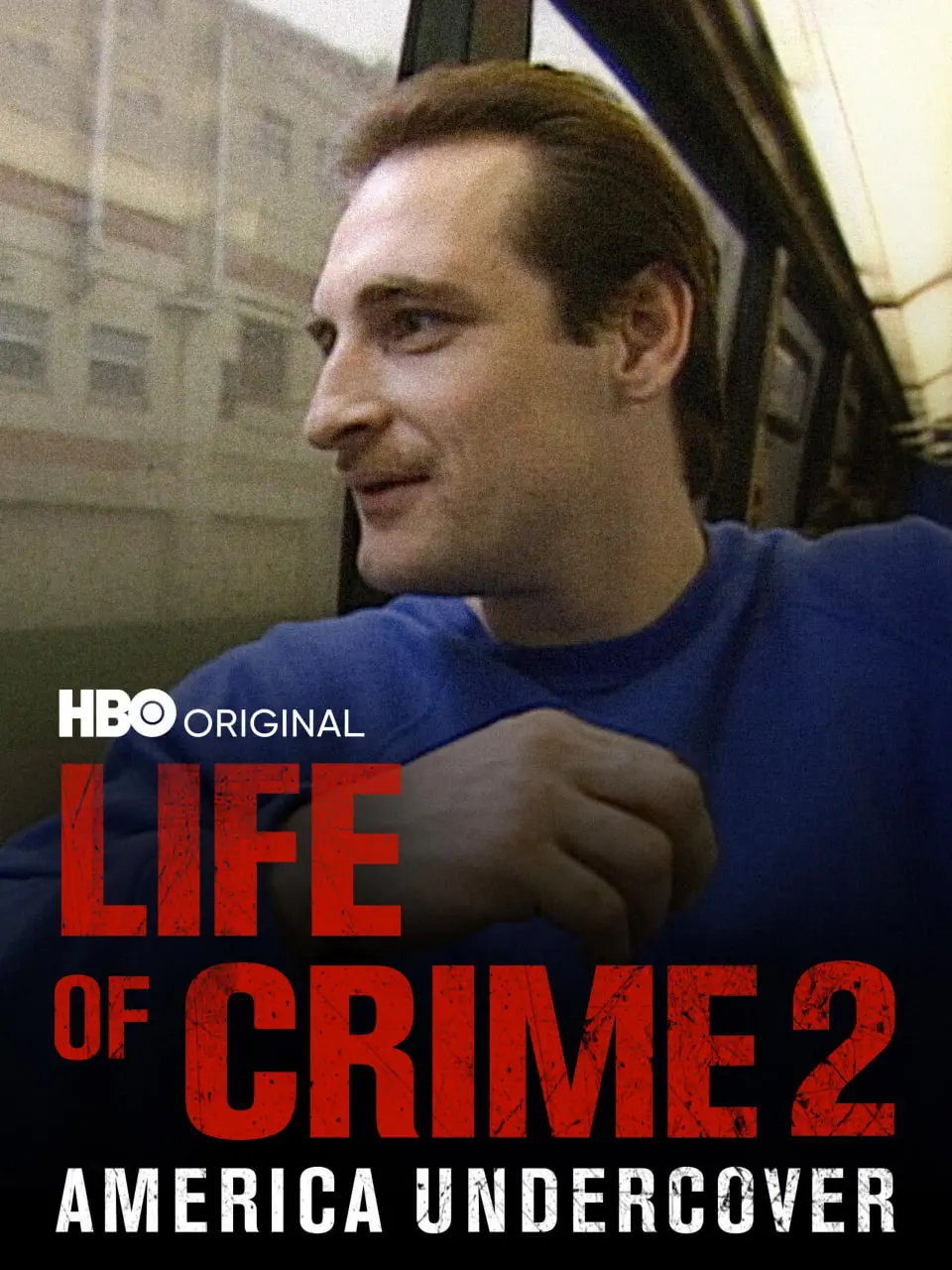 《犯罪人生2》：善恶边界何在？底层挣扎与人性淬炼的史诗