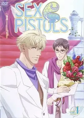 狂野情人：一部激情碰撞的爱情冒险电影，揭秘人性深处的狂野与柔情