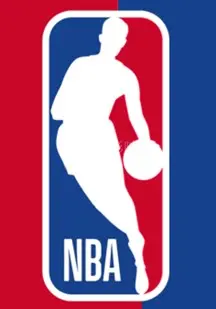 NBA季后赛2022：爵士vs独行侠，一场决定性的G4对决！谁能在这场激烈的较量中笑到最后？